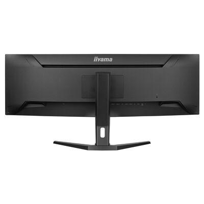 45" XCB4594DQSN-B1 Monitor