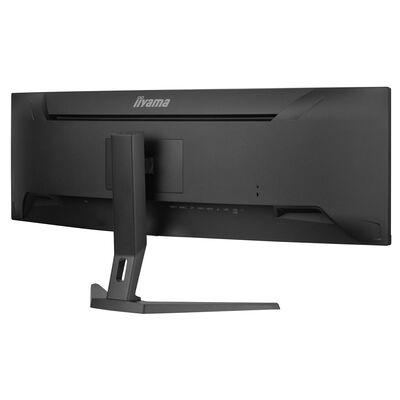 45" XCB4594DQSN-B1 Monitor