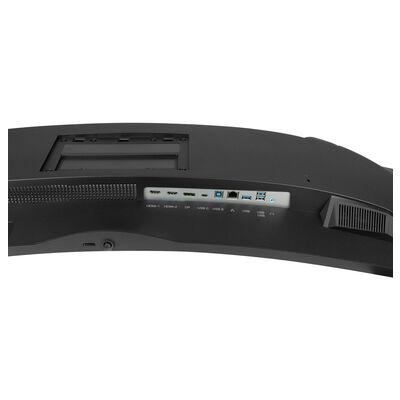 45" XCB4594DQSN-B1 Monitor