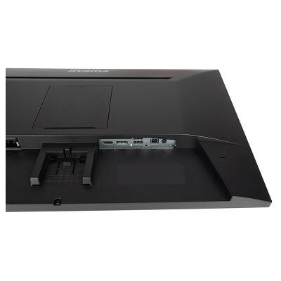 27" ProLite XU2793QSU-B7