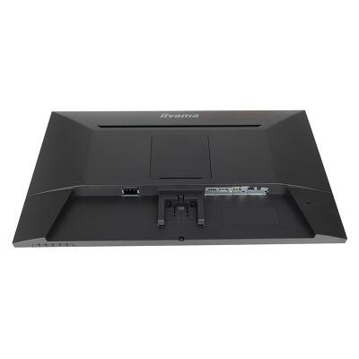 27" ProLite XU2793QSU-B7