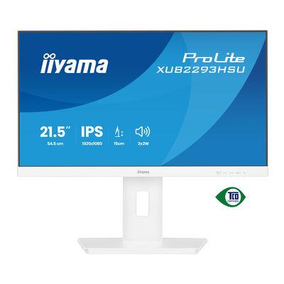 IIYXUB2293HSUW7