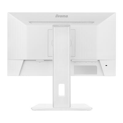 21.5" ProLite XUB2293HSU-W7 Monitor