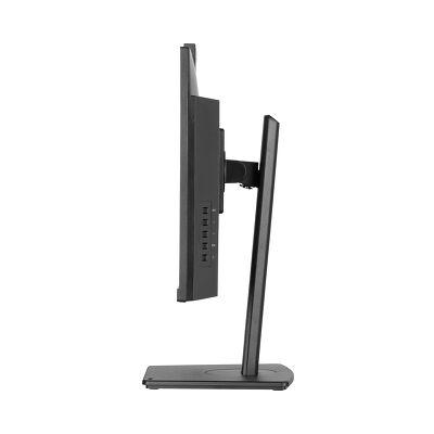 24" XUB2490HSUH-B2 Monitor