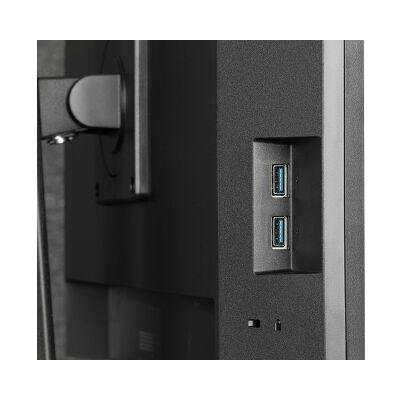 24" XUB2490HSUH-B2 Monitor