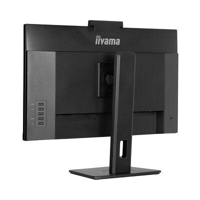 27" ProLite XUB2790QSUH-B2 Monitor