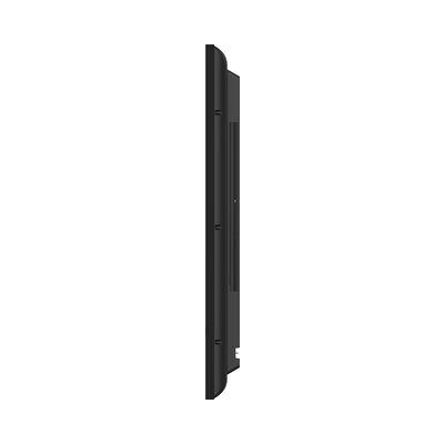 55" ProLite LH5554UHS-B1AG Display