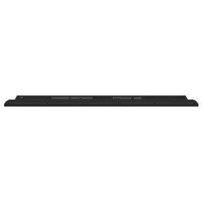 55" ProLite LH5554UHS-B1AG Display