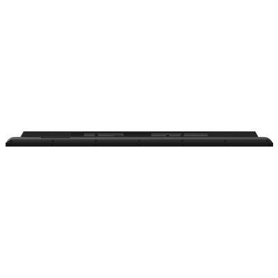 55" ProLite LH5554UHS-B1AG Display