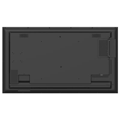 55" ProLite LH5554UHS-B1AG Display