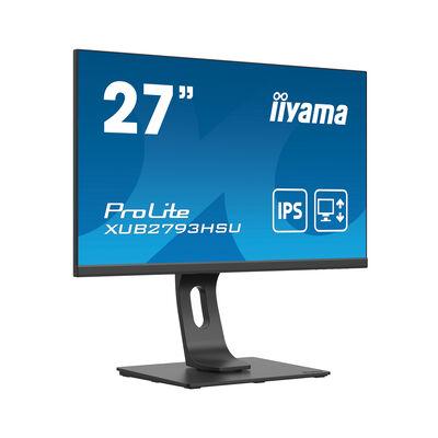 iiyama pl3270q