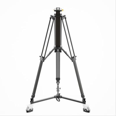 M-PTZ-PEDESTAL Bundle