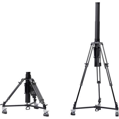 M-PTZ-PEDESTAL Bundle