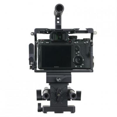 STR-A7III
