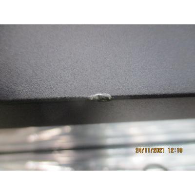 75" SBID-GX175 Interactive Display - Clearanc