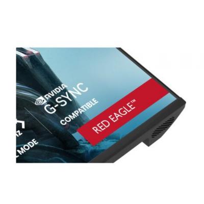 27" G-MASTER GB2771UHSU-B1 Monitor