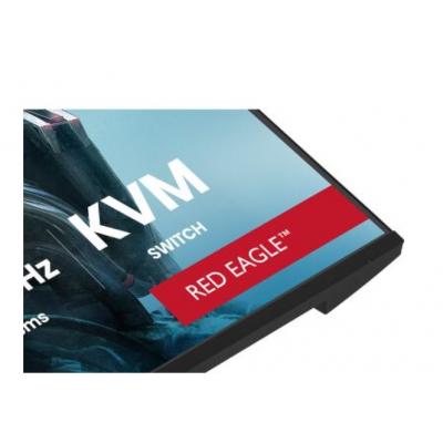 32" G-MASTER GB3261UHSCP-B1 Monitor