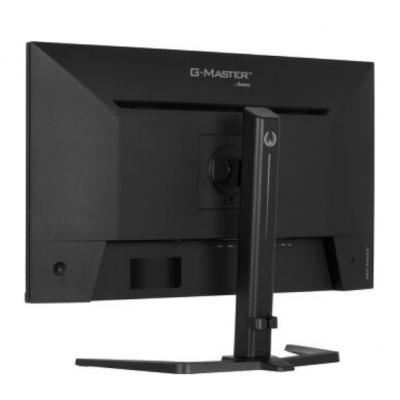 32" G-MASTER GB3261UHSCP-B1 Monitor