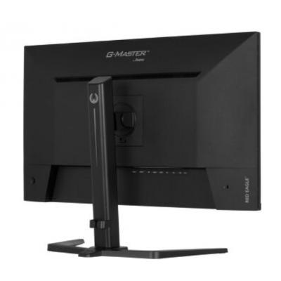 32" G-MASTER GB3261UHSCP-B1 Monitor