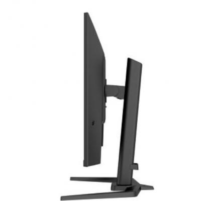 32" G-MASTER GB3272QSU-B1 Monitor