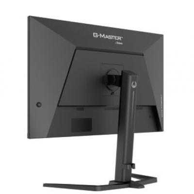 32" G-MASTER GB3295QSU-B1 Monitor