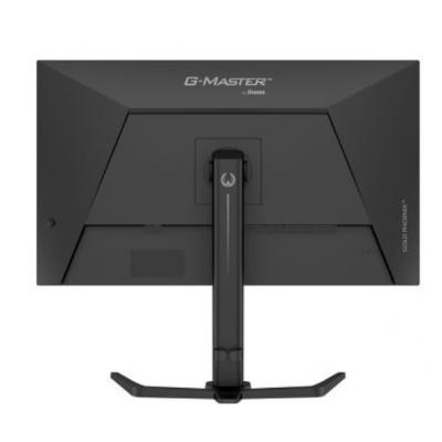 32" G-MASTER GB3295QSU-B1 Monitor