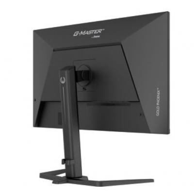 32" G-MASTER GB3295QSU-B1 Monitor