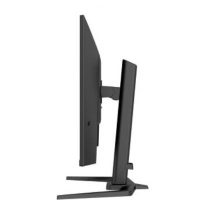 32" G-MASTER GB3295QSU-B1 Monitor