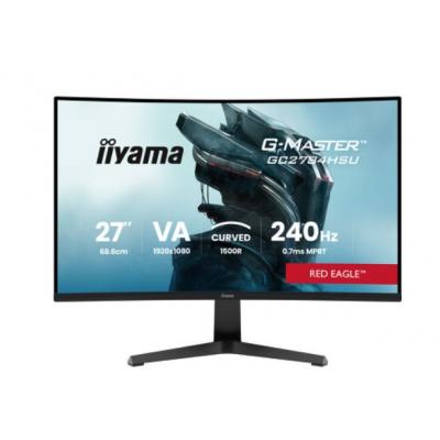 IIYGC2784HSUB1