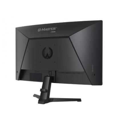 27" G-MASTER GC2784HSU-B1 Gaming Monitor