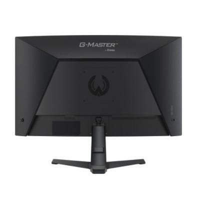 27" G-MASTER GC2784HSU-B1 Gaming Monitor