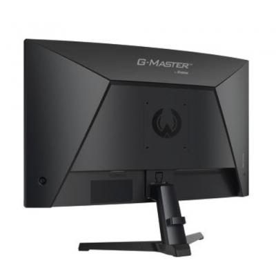 27" G-MASTER GC2784HSU-B1 Gaming Monitor