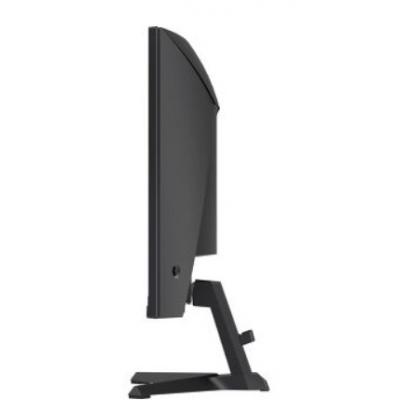 27" G-MASTER GC2784HSU-B1 Gaming Monitor