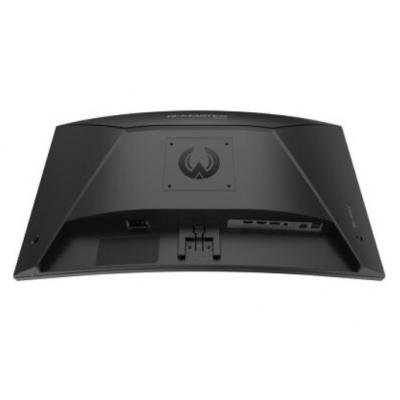27" G-MASTER GC2784HSU-B1 Gaming Monitor