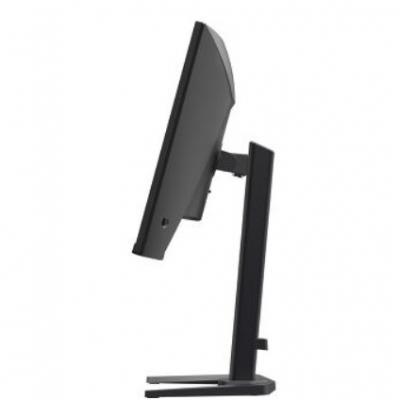 27" G-MASTER GCB2784HSU-B1 Gaming Monitor