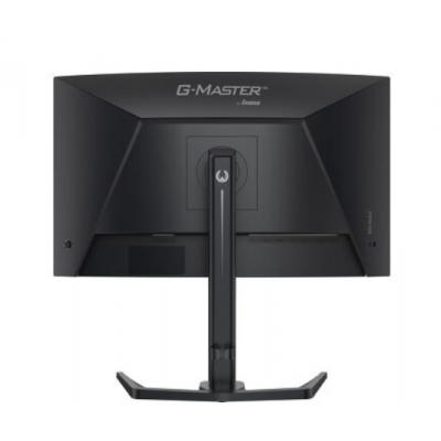 27" G-MASTER GCB2784HSU-B1 Gaming Monitor