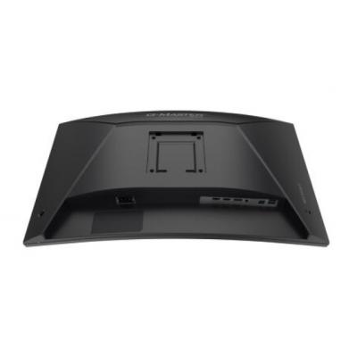 27" G-MASTER GCB2784HSU-B1 Gaming Monitor