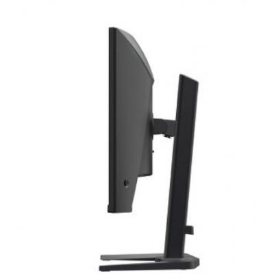 27" G-MASTER GCB2784HSU-B1 Gaming Monitor