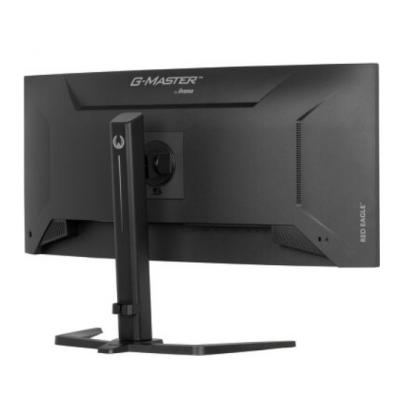34" G-MASTER GCB3484WQSU-B2 Gaming Monitor
