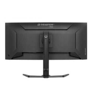 34" G-MASTER GCB3484WQSU-B2 Gaming Monitor