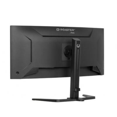 34" G-MASTER GCB3484WQSU-B2 Gaming Monitor
