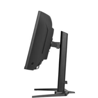 34" G-MASTER GCB3484WQSU-B2 Gaming Monitor