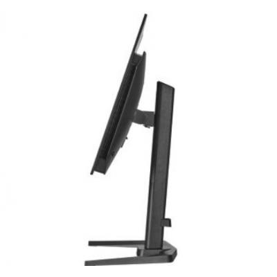 27" GOB2701QSC-B1 G-Master Monitor