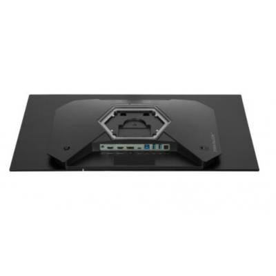 27" GOB2701QSC-B1 G-Master Monitor