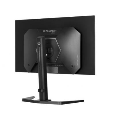 27" GOB2701QSC-B1 G-Master Monitor