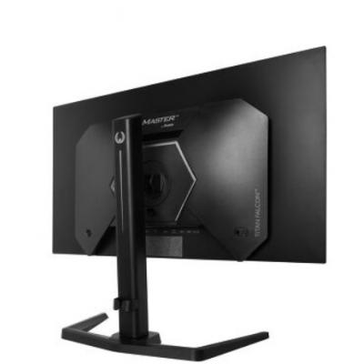 27" GOB2701QSC-B1 G-Master Monitor