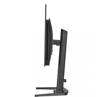 27" GOB2701QSC-B1 G-Master Monitor
