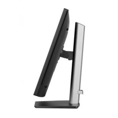 32" ProGraphic HB3201UHSNP-B1 Monitor