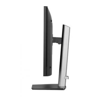 32" ProGraphic HB3201UHSNP-B1 Monitor