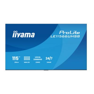 IIYLE11566UHS